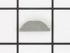 Key-Hi Pro – Part Number: 914-0169