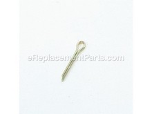 Pin-cotter-3/32 Di – Part Number: 914-0507