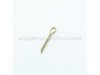 Pin-cotter-3/32 Di – Part Number: 914-0507