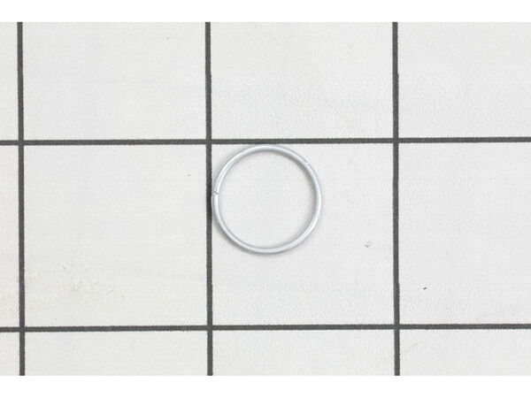 9164945-1-M-Toro-94-1655-Spring-Torsion