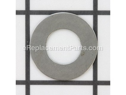9164967-1-M-Toro-94-1933-Washer