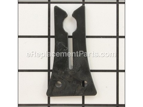 9164968-1-M-Toro-94-1951-Latch-Hood