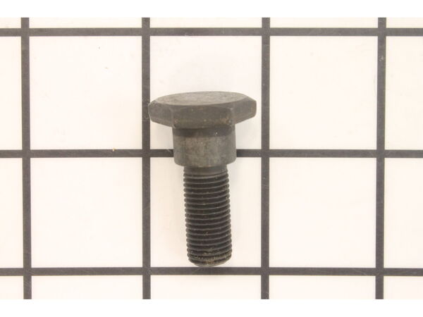 9164988-1-M-MTD-938-0688-Screw-shld