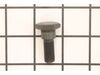 Screw-shld – Part Number: 938-0688