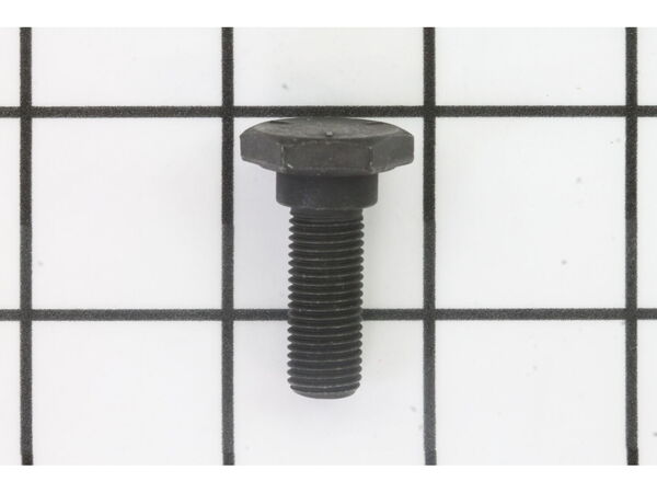 9164989-1-M-MTD-938-0689-Screw-shld 3/8-24