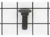 Screw-shld 3/8-24 – Part Number: 938-0689