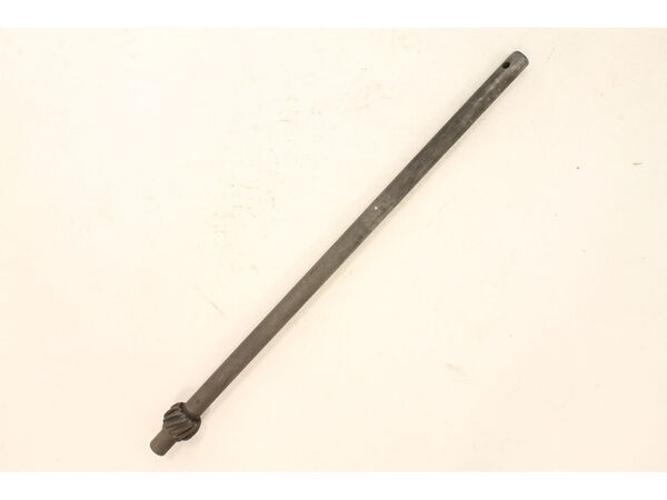 9164993-1-M-MTD-938-0763-Shaft-steering Lwr
