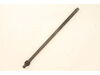 Shaft-steering Lwr – Part Number: 938-0763