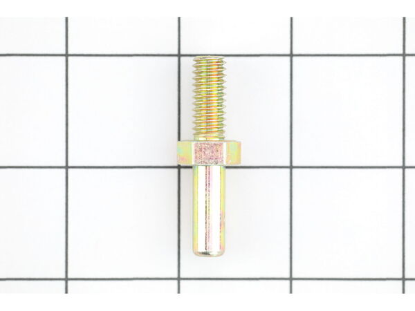 9164994-1-M-MTD-938-0849-Screw-shoulder 5/1