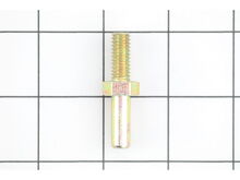 Screw-shoulder 5/1 – Part Number: 938-0849