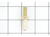 Screw-shoulder 5/1 – Part Number: 938-0849