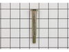 Lawn Mower Shoulder Screw – Part Number: 938-3056