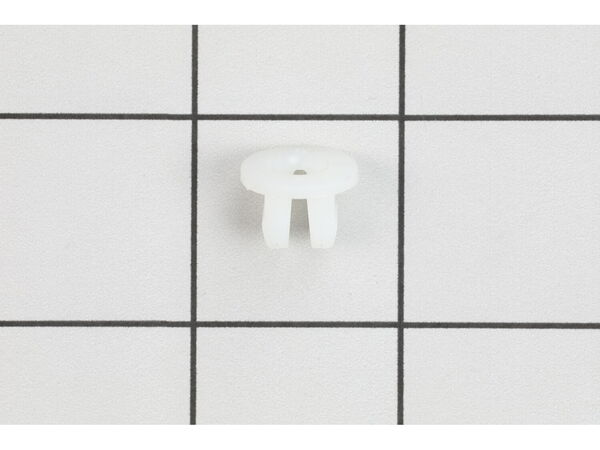9165025-1-M-Toro-94-1610-Nut-clip
