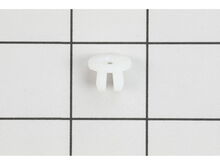 Nut-clip – Part Number: 94-1610