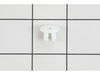 Nut-clip – Part Number: 94-1610