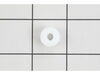 9165025-2-S-Toro-94-1610-Nut-clip