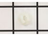 9165025-3-S-Toro-94-1610-Nut-clip