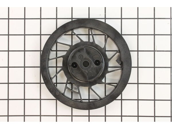 9165031-1-M-Toro-94-1657-Pulley-Starter, Rewind