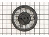 Pulley-Starter, Rewind – Part Number: 94-1657