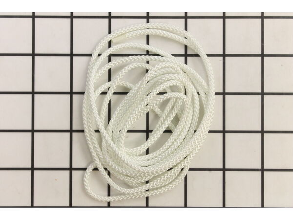 9165033-1-M-Toro-94-1668-Rope-Starter