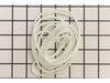 Rope-Starter – Part Number: 94-1668
