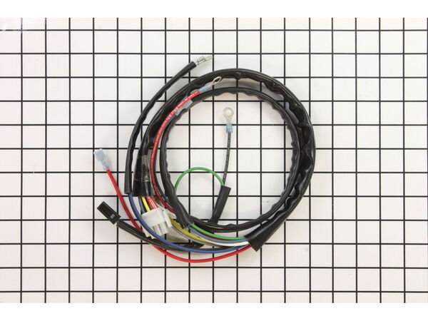 9165039-1-M-Toro-94-1846-Harness - Engine Wire
