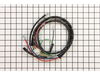 Harness - Engine Wire – Part Number: 94-1846