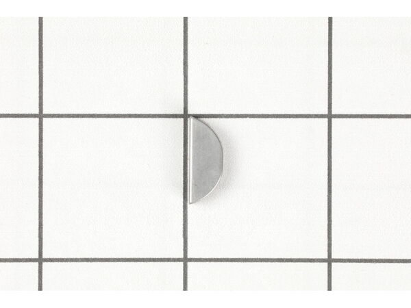 9165056-1-M-Toro-937086-Key Woodruff