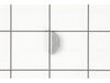 Key Woodruff – Part Number: 937086