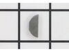 9165058-2-S-Toro-937089-Key-Woodruff
