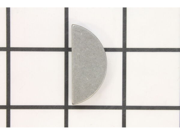 9165061-1-M-Toro-937108-Key-woodruff