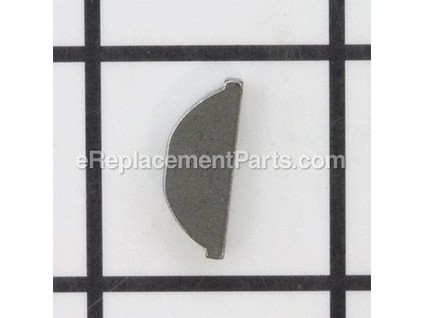 9165063-1-M-Toro-937225-Key-Hi-Pro