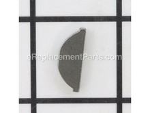 Key-Hi-Pro – Part Number: 937225