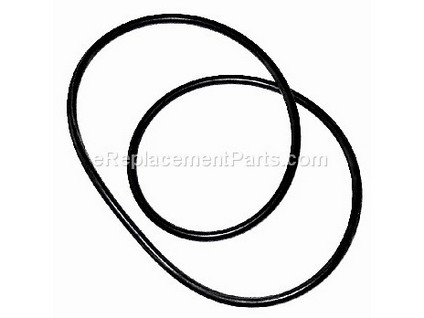 9165072-1-M-Briggs and Stratton-93790GS-O-ring 2.62 x 113.97