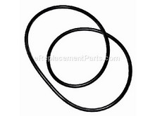 O-ring 2.62 x 113.97 – Part Number: 93790GS