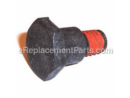 9165079-1-M-MTD-938-0141-Shoulder Screw, .435 X .350, 5/16-18