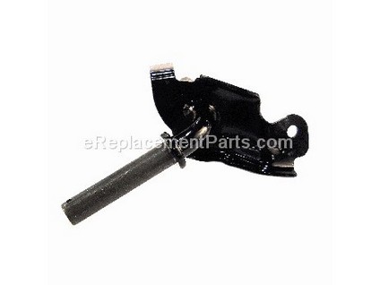 9165090-1-M-MTD-938-04006A-0637-Axle Asm-lh 42 De
