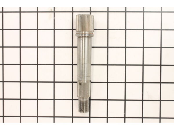 9165101-1-M-MTD-938-0707A-Spindle-shaft