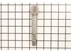 Spindle-shaft – Part Number: 938-0707A