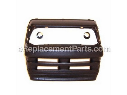 9165142-1-M-MTD-931-1097G-Grille-10 Style