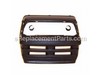 Grille-10 Style – Part Number: 931-1097G