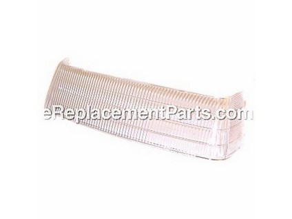 9165143-1-M-MTD-931-1099A-Lens-headlight