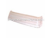 Lens-headlight – Part Number: 931-1099A