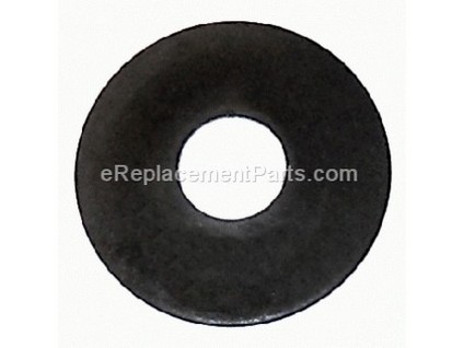 9165168-1-M-MTD-936-0219-Washer-bell