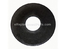 Washer-bell – Part Number: 936-0219