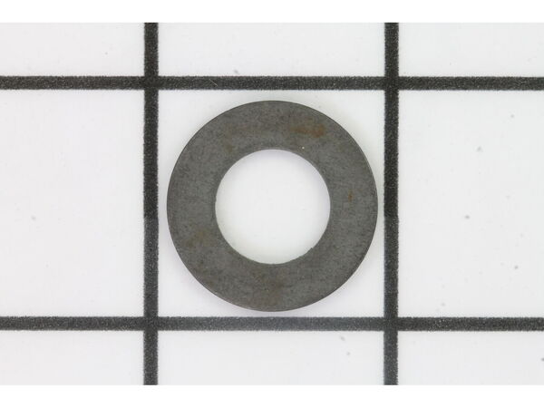 9165170-1-M-MTD-936-0226-Washer-Fl-.469 Id