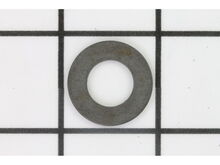 Washer-Fl-.469 Id – Part Number: 936-0226