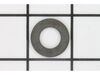 Washer-Fl-.469 Id – Part Number: 936-0226