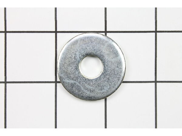 9165179-1-M-MTD-936-0319-Washer-fl .440