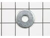 Washer-fl .440 – Part Number: 936-0319
